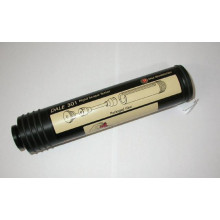 Fluke Biomedical Dale301